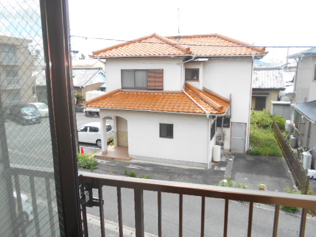 17/30 その他画像