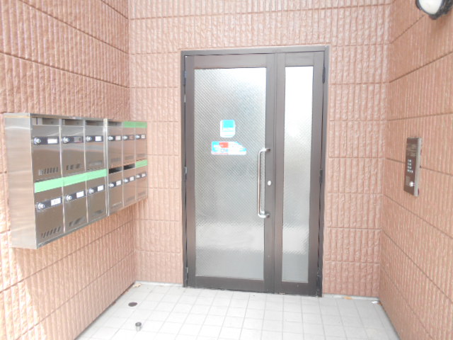 15/30 その他画像