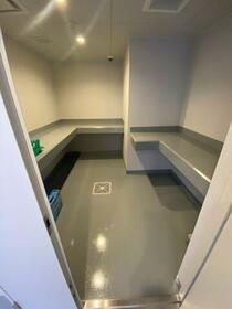 12/16 その他画像