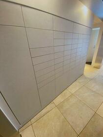 13/16 その他画像