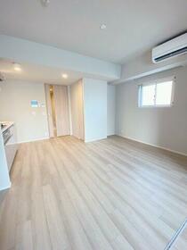 3/16 リビング/ダイニング