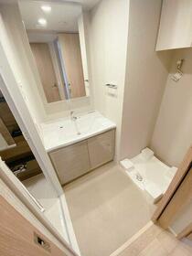 10/16 その他画像