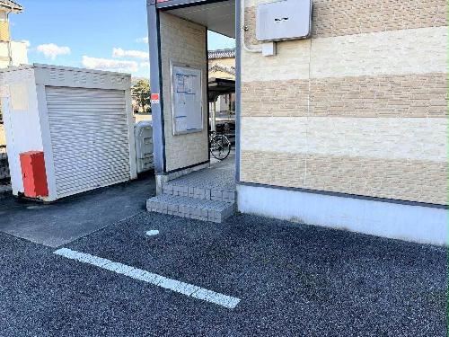 11/14 その他画像