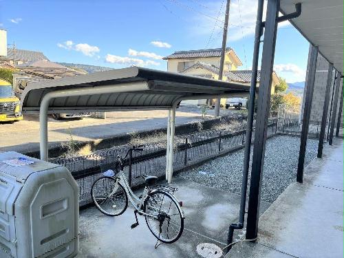 12/14 その他画像