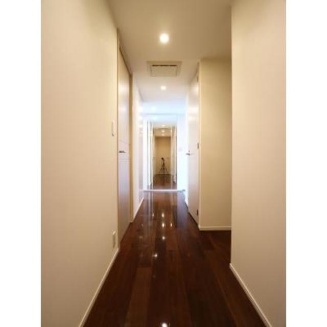 25/29 その他画像