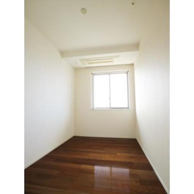 26/29 その他画像