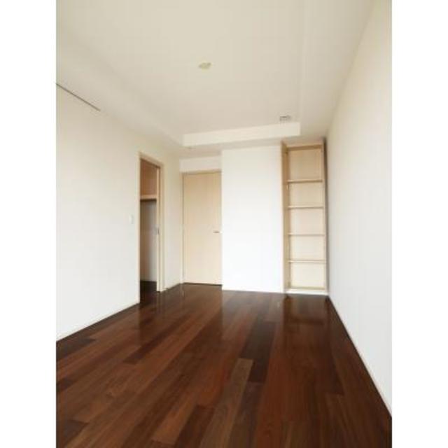 27/29 その他画像