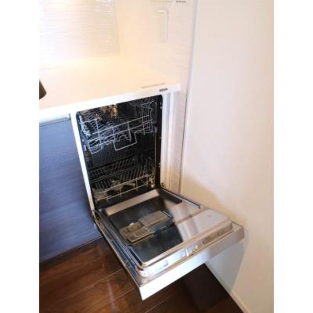 28/29 その他画像