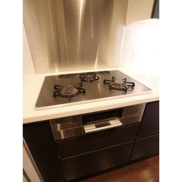 29/29 その他画像