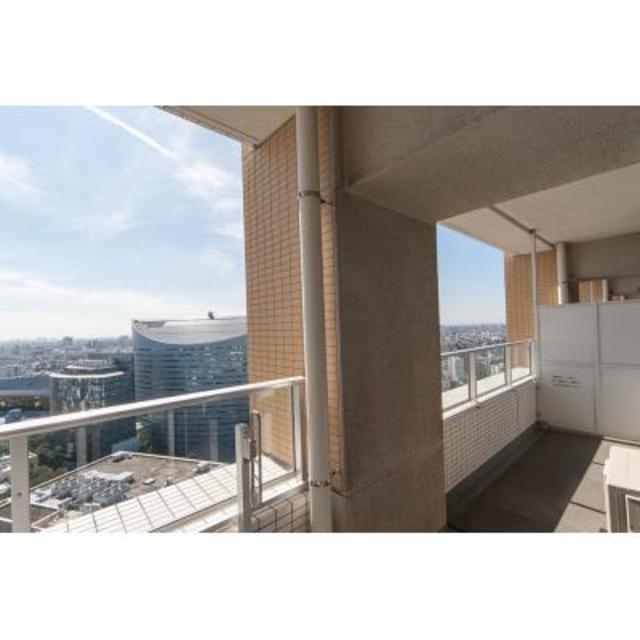 12/24 その他画像