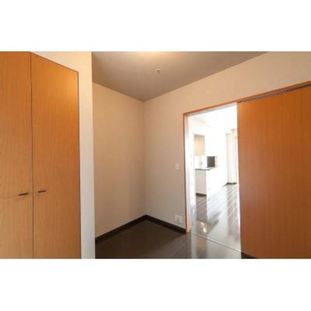 13/24 その他画像