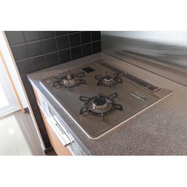 15/24 その他画像