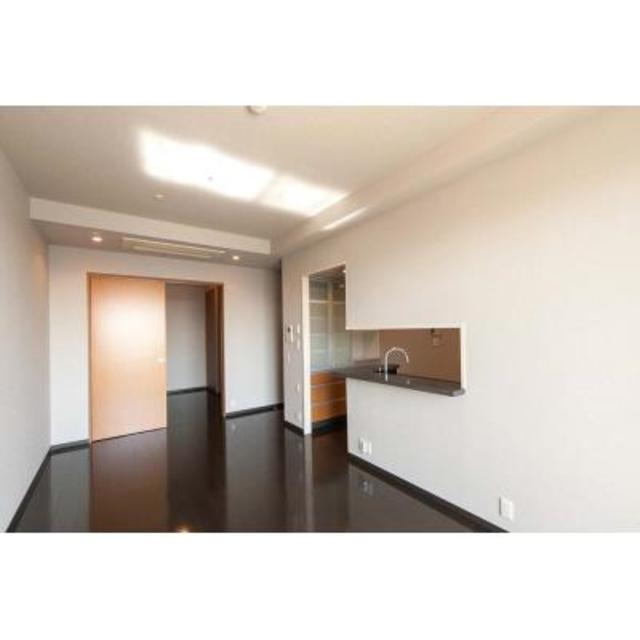 16/24 その他画像