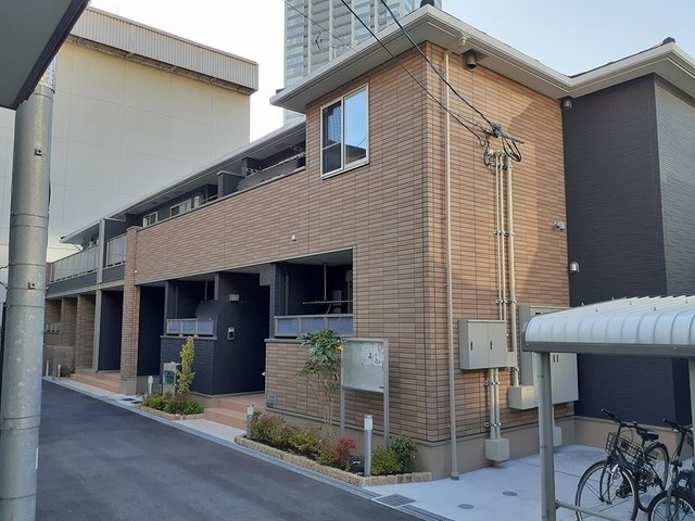 1/20 外観
