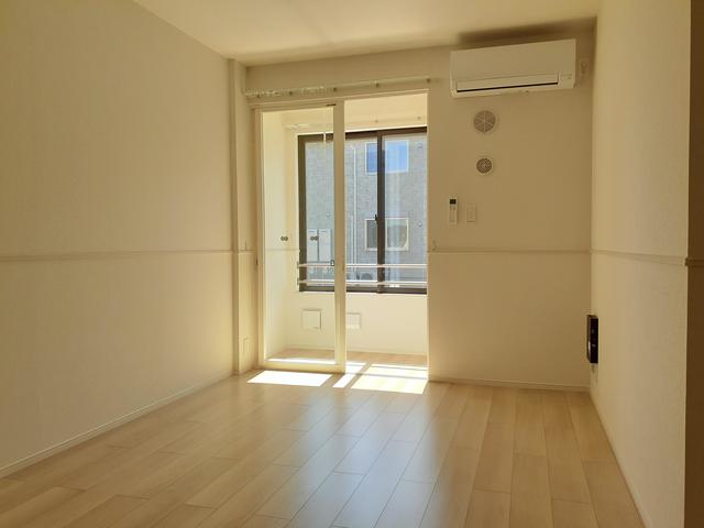 3/22 リビング/ダイニング