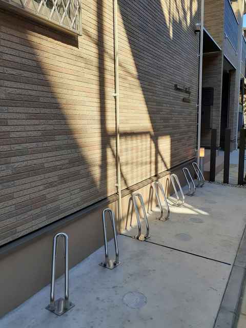 12/20 その他画像