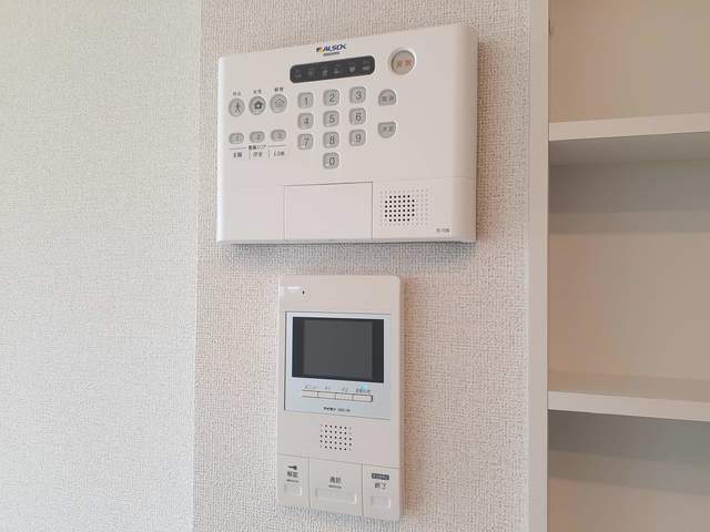 13/20 その他画像