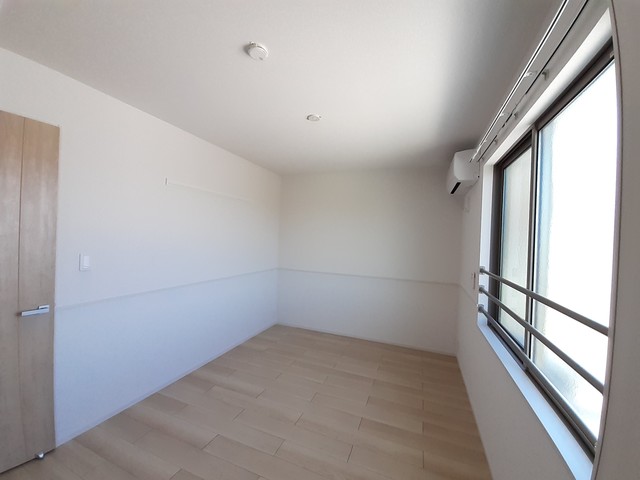 14/20 その他画像