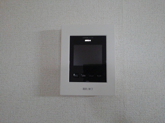 12/20 その他画像