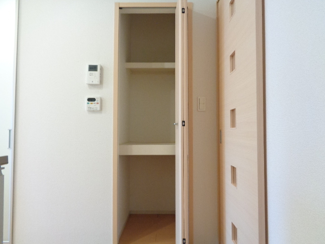 12/20 その他画像