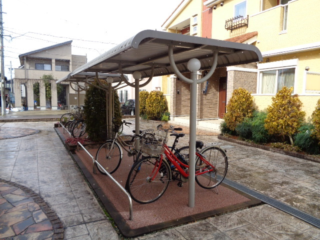 13/20 その他画像