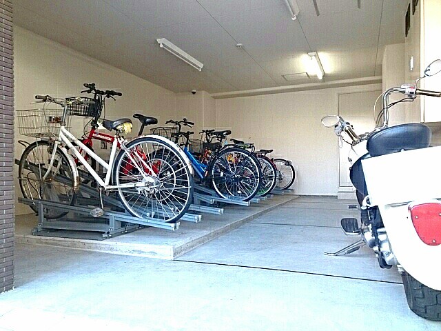 13/20 その他画像