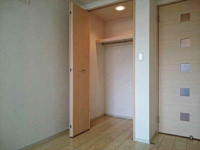 20/26 エントランス