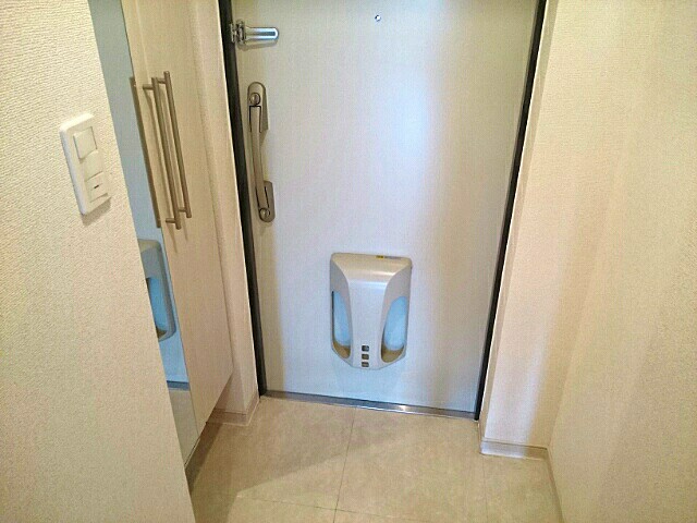 19/26 その他画像