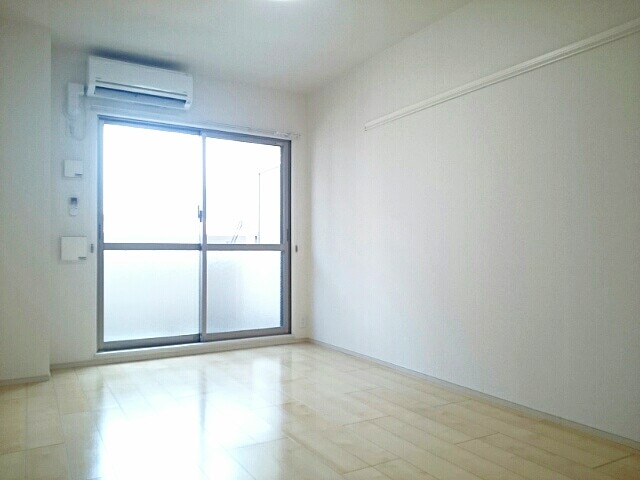 4/26 リビング/ダイニング