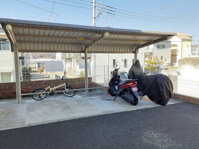 13/20 その他画像