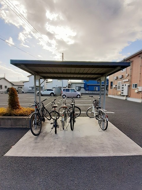 13/20 その他画像