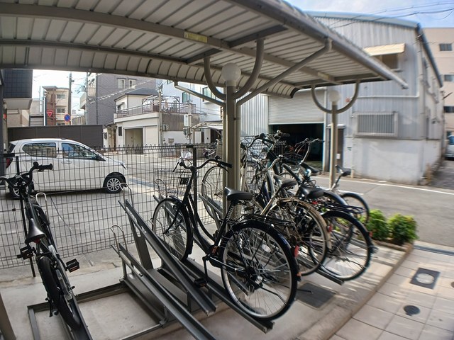 13/20 その他画像