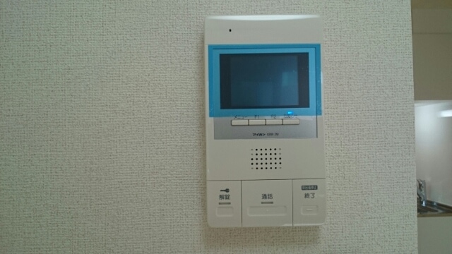 12/20 その他画像