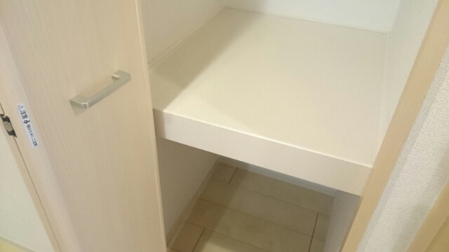 14/20 エントランス