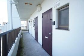 16/22 その他画像