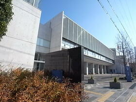 19/22 その他画像