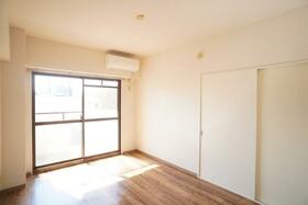 5/22 リビング/ダイニング