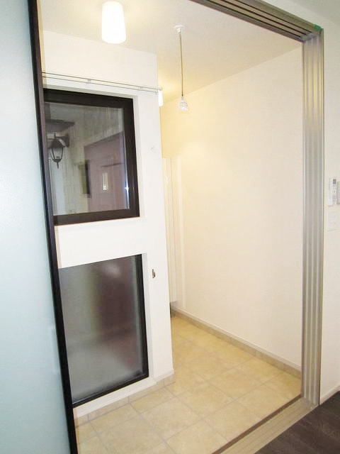 12/24 その他画像