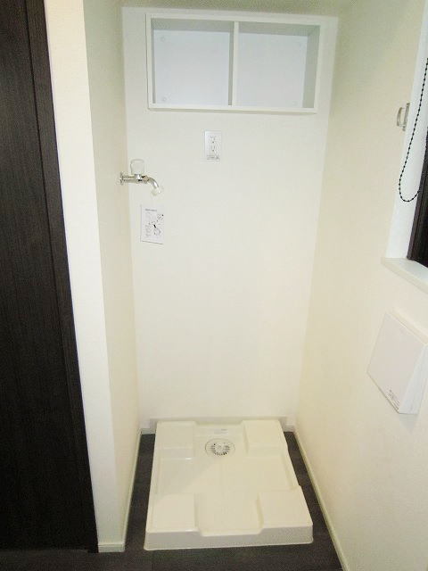 13/24 その他画像