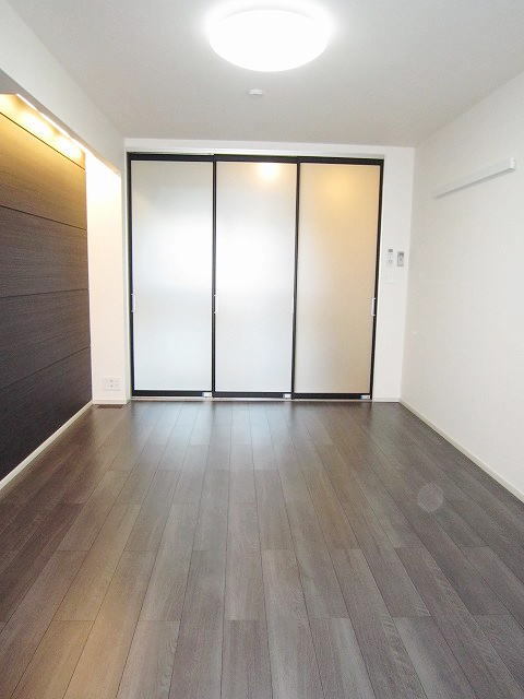 3/24 リビング/ダイニング