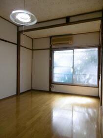 3/10 リビング/ダイニング