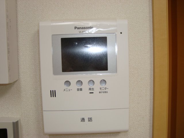 14/22 その他画像