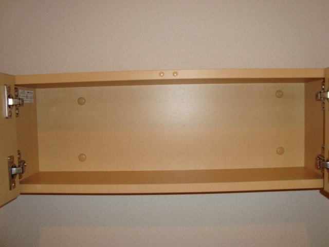 15/22 その他画像