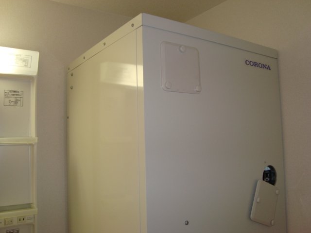 16/22 その他画像