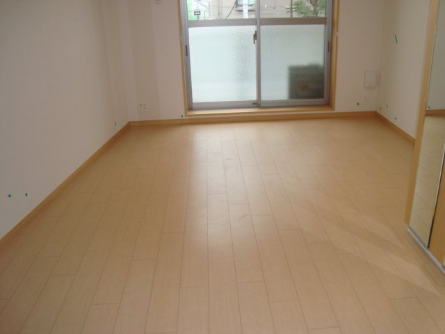 18/22 その他画像