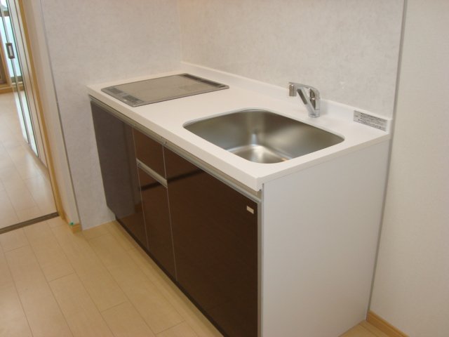 19/22 その他画像