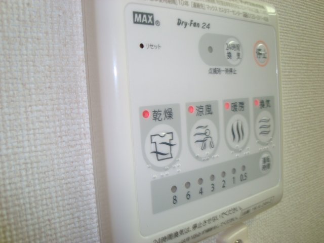 20/22 その他画像