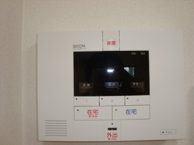 22/22 その他画像