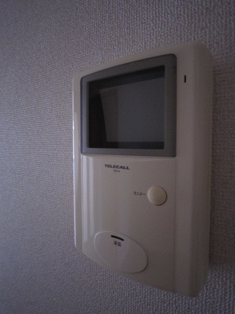 12/21 その他画像