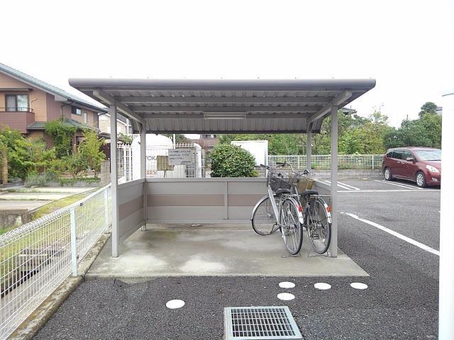 13/21 その他画像